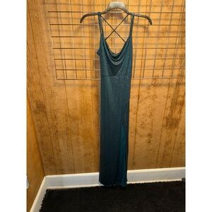 City Studio Prom Dress